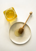 Carica l'immagine nel visualizzatore di Gallery, Miele di Acacia e Ailanto