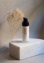 Carica l'immagine nel visualizzatore di Gallery, Crema viso nutriente