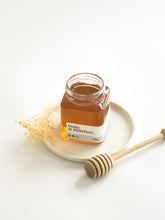 Carica l&#39;immagine nel visualizzatore di Gallery, Miele di Millefiori
