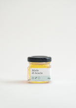 Load image into Gallery viewer, Acacia&#39;s honey
