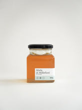 Load image into Gallery viewer, Wildflower Honey with Chestnut
